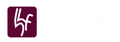 Crisrinaci Law Firm